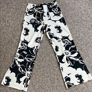 LuLaroe Emery Pants